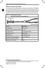 Предварительный просмотр 74 страницы Boston Scientific Vercise Manual