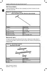 Предварительный просмотр 76 страницы Boston Scientific Vercise Manual