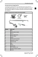 Предварительный просмотр 77 страницы Boston Scientific Vercise Manual