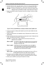 Предварительный просмотр 94 страницы Boston Scientific Vercise Manual