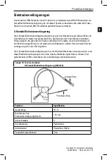 Предварительный просмотр 131 страницы Boston Scientific Vercise Manual