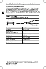 Предварительный просмотр 132 страницы Boston Scientific Vercise Manual