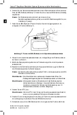 Предварительный просмотр 152 страницы Boston Scientific Vercise Manual