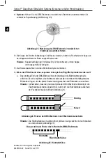 Предварительный просмотр 156 страницы Boston Scientific Vercise Manual