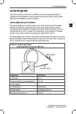 Предварительный просмотр 189 страницы Boston Scientific Vercise Manual