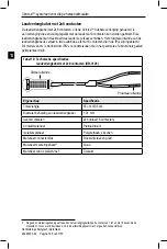 Предварительный просмотр 190 страницы Boston Scientific Vercise Manual