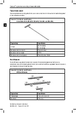 Предварительный просмотр 192 страницы Boston Scientific Vercise Manual