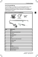 Предварительный просмотр 193 страницы Boston Scientific Vercise Manual