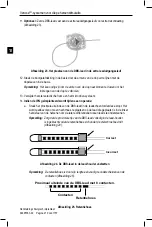 Предварительный просмотр 214 страницы Boston Scientific Vercise Manual