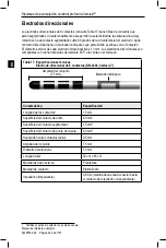 Предварительный просмотр 246 страницы Boston Scientific Vercise Manual