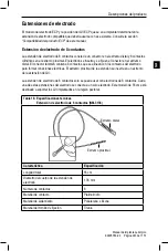 Предварительный просмотр 247 страницы Boston Scientific Vercise Manual