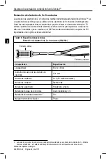 Предварительный просмотр 248 страницы Boston Scientific Vercise Manual