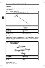 Предварительный просмотр 250 страницы Boston Scientific Vercise Manual