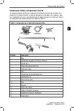 Предварительный просмотр 251 страницы Boston Scientific Vercise Manual