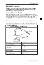 Предварительный просмотр 305 страницы Boston Scientific Vercise Manual