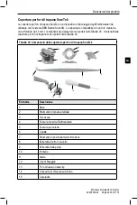 Предварительный просмотр 309 страницы Boston Scientific Vercise Manual