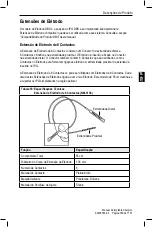 Предварительный просмотр 363 страницы Boston Scientific Vercise Manual