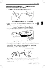 Предварительный просмотр 383 страницы Boston Scientific Vercise Manual