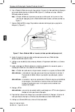 Предварительный просмотр 384 страницы Boston Scientific Vercise Manual