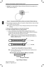 Предварительный просмотр 388 страницы Boston Scientific Vercise Manual