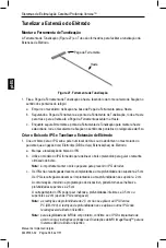 Предварительный просмотр 390 страницы Boston Scientific Vercise Manual