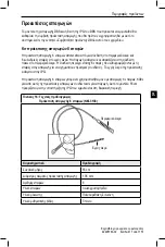 Предварительный просмотр 421 страницы Boston Scientific Vercise Manual