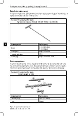 Предварительный просмотр 424 страницы Boston Scientific Vercise Manual