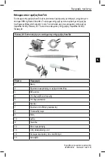 Предварительный просмотр 425 страницы Boston Scientific Vercise Manual