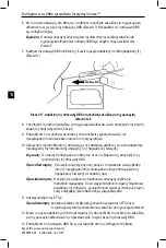 Предварительный просмотр 442 страницы Boston Scientific Vercise Manual