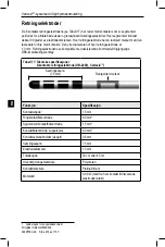 Предварительный просмотр 478 страницы Boston Scientific Vercise Manual