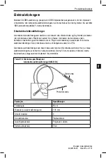 Предварительный просмотр 479 страницы Boston Scientific Vercise Manual