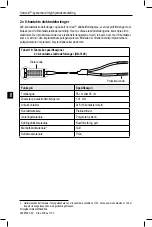 Предварительный просмотр 480 страницы Boston Scientific Vercise Manual