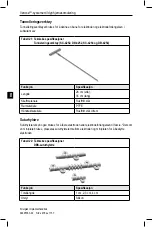 Предварительный просмотр 482 страницы Boston Scientific Vercise Manual