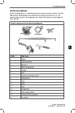 Предварительный просмотр 483 страницы Boston Scientific Vercise Manual