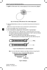 Предварительный просмотр 504 страницы Boston Scientific Vercise Manual