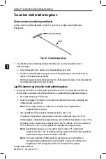 Предварительный просмотр 506 страницы Boston Scientific Vercise Manual