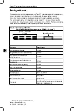 Предварительный просмотр 536 страницы Boston Scientific Vercise Manual