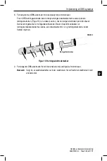 Предварительный просмотр 553 страницы Boston Scientific Vercise Manual