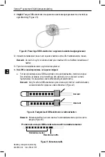 Предварительный просмотр 562 страницы Boston Scientific Vercise Manual