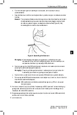 Предварительный просмотр 563 страницы Boston Scientific Vercise Manual