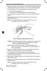 Предварительный просмотр 570 страницы Boston Scientific Vercise Manual