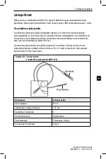 Предварительный просмотр 595 страницы Boston Scientific Vercise Manual