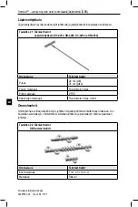 Предварительный просмотр 598 страницы Boston Scientific Vercise Manual