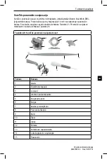 Предварительный просмотр 599 страницы Boston Scientific Vercise Manual