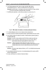 Предварительный просмотр 616 страницы Boston Scientific Vercise Manual