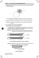 Предварительный просмотр 620 страницы Boston Scientific Vercise Manual