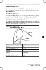 Предварительный просмотр 653 страницы Boston Scientific Vercise Manual