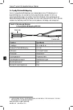 Предварительный просмотр 654 страницы Boston Scientific Vercise Manual