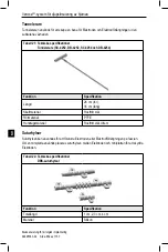 Предварительный просмотр 656 страницы Boston Scientific Vercise Manual