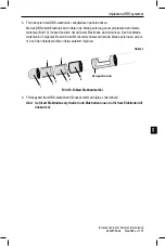 Предварительный просмотр 669 страницы Boston Scientific Vercise Manual